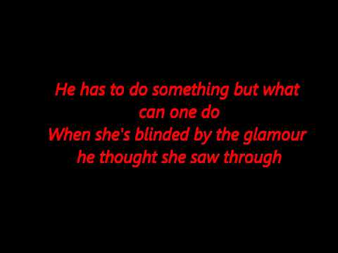 Marcus Andersson -  What's Loyalty