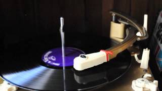 Louise- Maurice Chevalier 1929