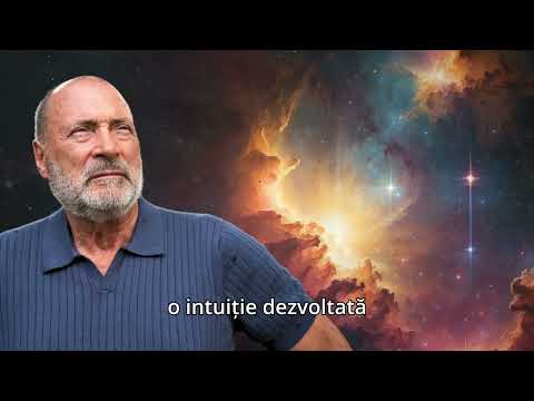 Forța spiritului - SN Lazarev