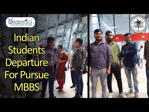 Cultural Events and Festivities at KSMU