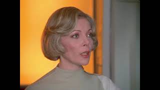 Download lagu Spazio 1999 (Episodio 01 stagione 1) (Separazione)  in HD π ππβοΈπ©οΈπΈπ mp3 Download lagu Spazio 1999 (Episodio 01 stagione 1) (Separazione)  in HD π ππβοΈπ©οΈπΈπ mp3