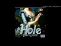 Hole - Nobody's Daughter (2010) - 10  How Dirty Girls Get Clean