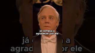 Mude o Mundo Dentro De Você...