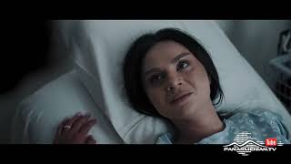 Քեզանից Հետո, Սերիա 10, Անոնս / Qezanic Heto