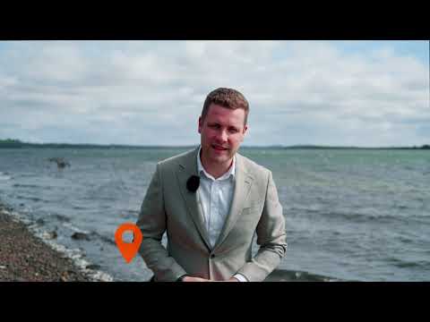 151 Stanley Highway, Stanley, TAS 7331, 0 habitaciones, 0 baños, Lifestyle Property