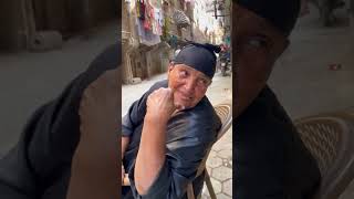 Video thumbnail image