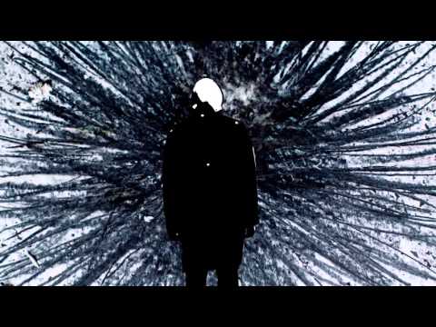 The Devil in the Diner