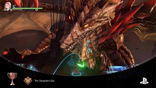 Granblue Fantasy: Relink_20251018191820