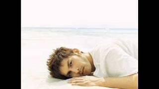 Aika (Elegy) Hirai Ken Cover