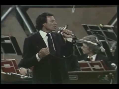 Robert Randquist - Trettiotre I Morgon