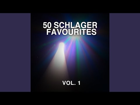 Ich tanze mit dir in den Himmel hinein