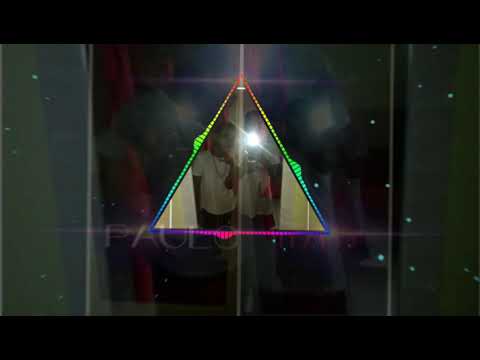 s Tapo o nevoso MC GUI ANdrade DJ Lucas beat DJ chujo grave