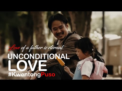 Short Film - UNCONDITIONAL LOVE (Inspirational Story) | LODi HD