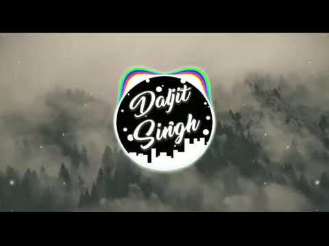 Pake mitra ne jacketa | Ft. BB Ki Vines End Song | Full official song 2017 |