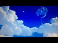 DreamWorks Animation SKG Ubisoft Studios Cartoon Network Movies PlayStation Originals 2009