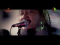 Joni Agung Double T Ngalih Liang Live Audio Video