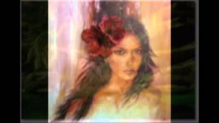 Fairytale of Infinity