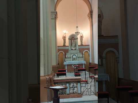 30/07/26, Catedral de são Sebastião, Leopoldina, MG.#turismo #leopoldina #minasgerais #igreja