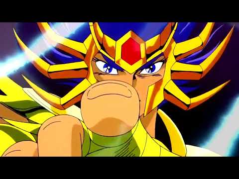 Video Tributo para DeathMask de Cancer, la cancion es Condenado de Saratoga