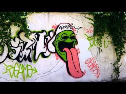 Rowney - Simple Reasons