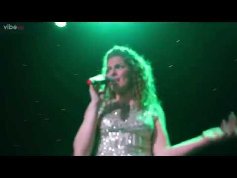 Hi-Fi Deluxe Promo Video
