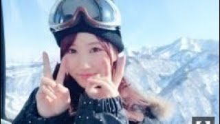 乃木坂46 星野みなみ ブログまとめ