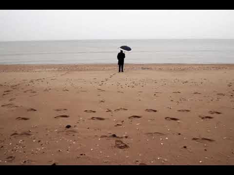 LEXA - Mauvaise Route