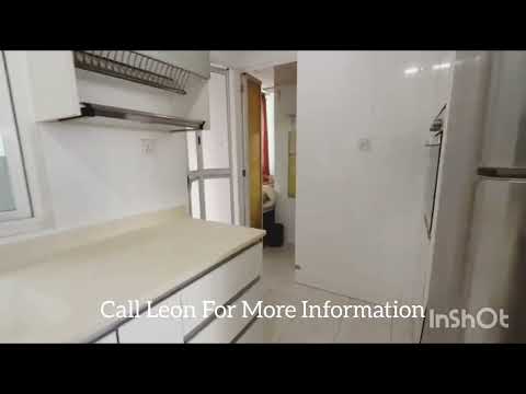 Blossoms @ Woodleigh, 14 Woodleigh Close, 3 Bedrooms, 2,680 sqft, Condominium For Rent, by Leong Wai Chee, 500216978 - PropertyGuru.com.sg