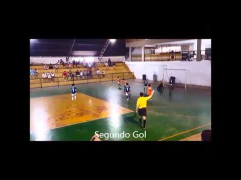 Sub 9 Fut`art x Moraes Rego