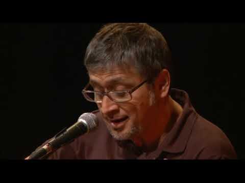 Zé Renato e Renato Braz   Capoeira do Arnaldo Vanzolini (2010)