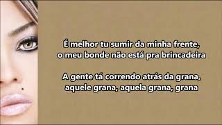 Lil&#39;Kim - We Don&#39;t Give A Fuck (Legendado)