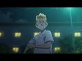 ซับไทย