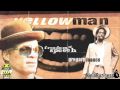 YELLOWMAN & Gregory Isaacs - Sugar Darling (A Love I Can Feel Riddim)