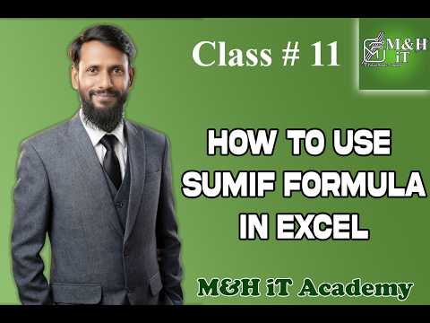 class 3 Excel Techniques Data Validation and Scenario Manager