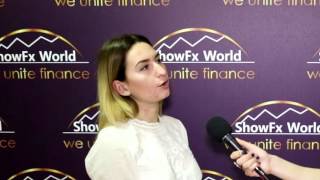 Forex analyst jobs in dubai