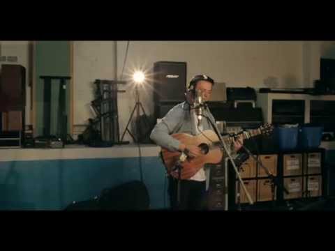 Castle Street video