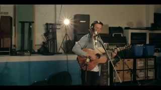 lewis watson - castle street (pool sessions)