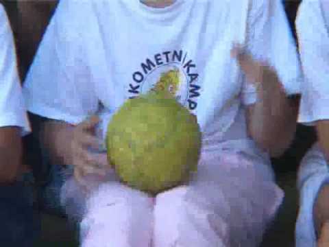 RK Rastimo Svilajnac 2007 5