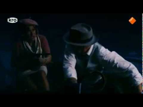 Schaep ahoy lied 8 is er leven op pluto   riek en arie