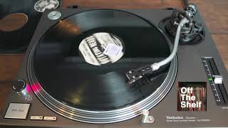 Rotating Heads ‎– What Have You Done? Wide Eyed Records ‎– PUPIL 001