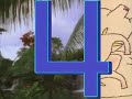 Sesame Street Number Transitions Seasons 35 And 36