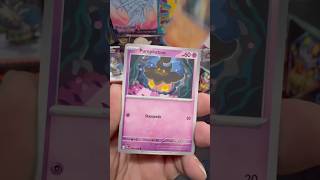 LET’S RIP A QUICK ONE! Chaos rising! #toontowntrainer #pokemon #pokemoncards #pokemonpackopening