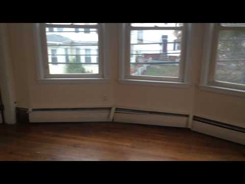 Nexus Property Management [284 Lonsdale Avenue, Unit 2F, Pawtucket, Rhode Island, 02860]