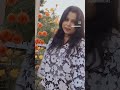 Shan Se Rahu Sada ️