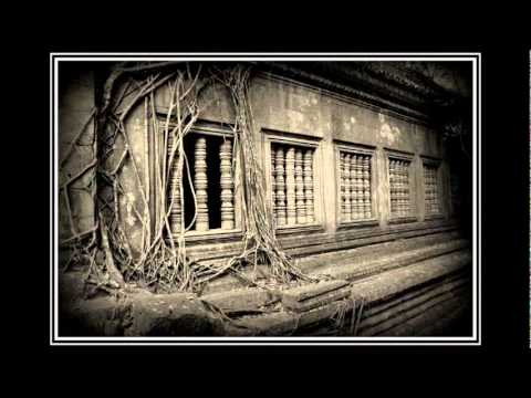 Beng Mealea Temple.mp4