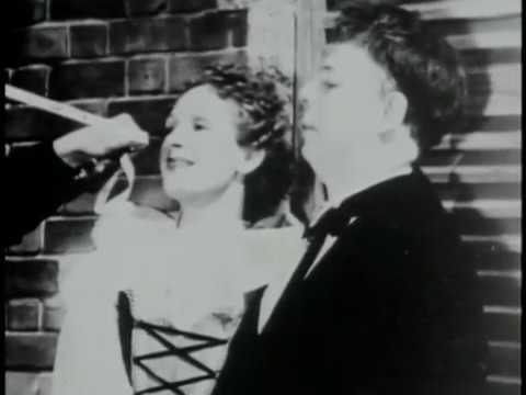 On Jean Renoir's The Rules of the Game / La Règle du jeu (1939)