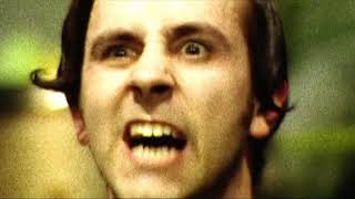 Maximo Park - Live at Brixton Academy (17/2/2005)