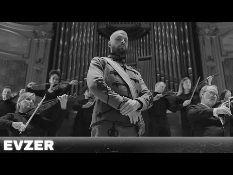 [FREE] Kollegah Type Beat - "LICHT IN DER DUNKELHEIT" (prod. by Evzer)