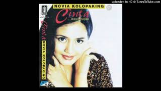 Download lagu Novia Kolopaking - Cinta - Composer : Chossy Pratama 1998 (CDQ) mp3