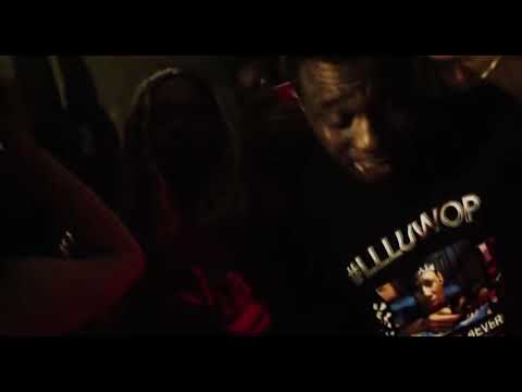 Big Guap x Jose (My Brother) Directed by @waxbando